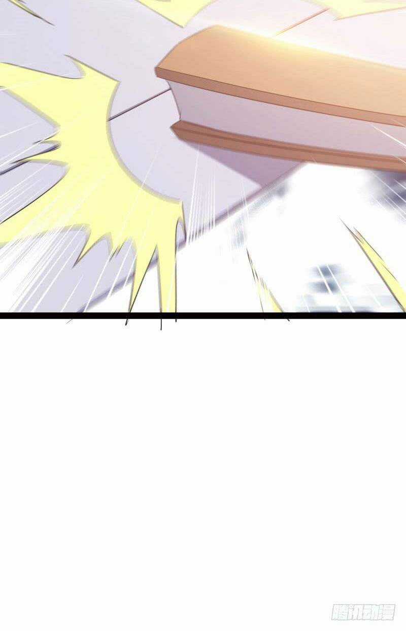 Kiếm Đồ Chapter 20 trang 15