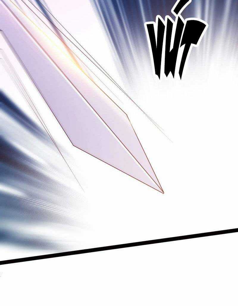 Kiếm Đồ Chapter 20 trang 20