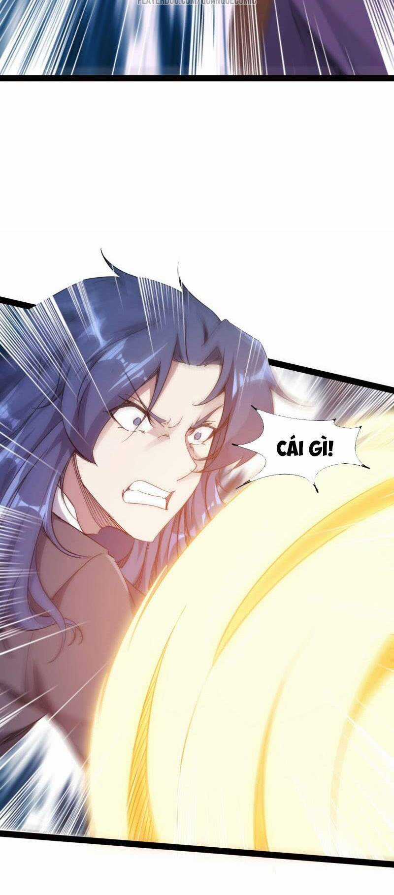 Kiếm Đồ Chapter 20 trang 24