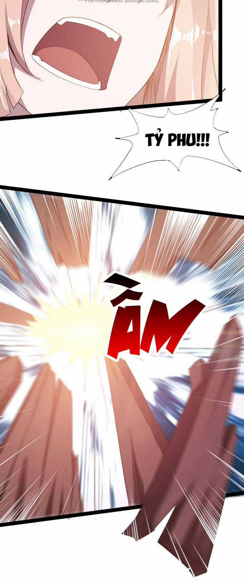 Kiếm Đồ Chapter 20 trang 35