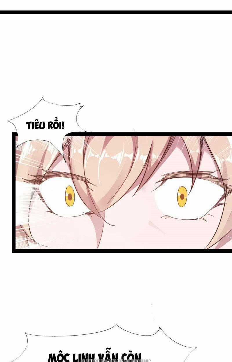 Kiếm Đồ Chapter 20 trang 71