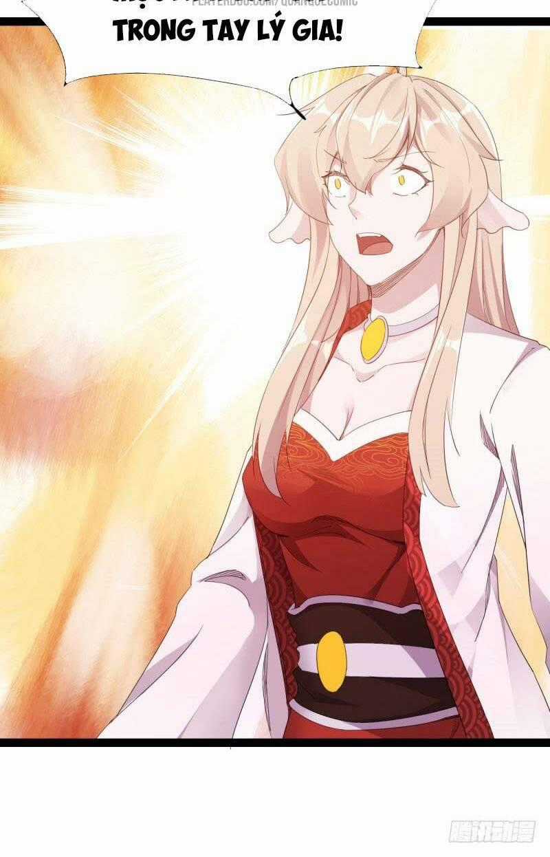 Kiếm Đồ Chapter 20 trang 72