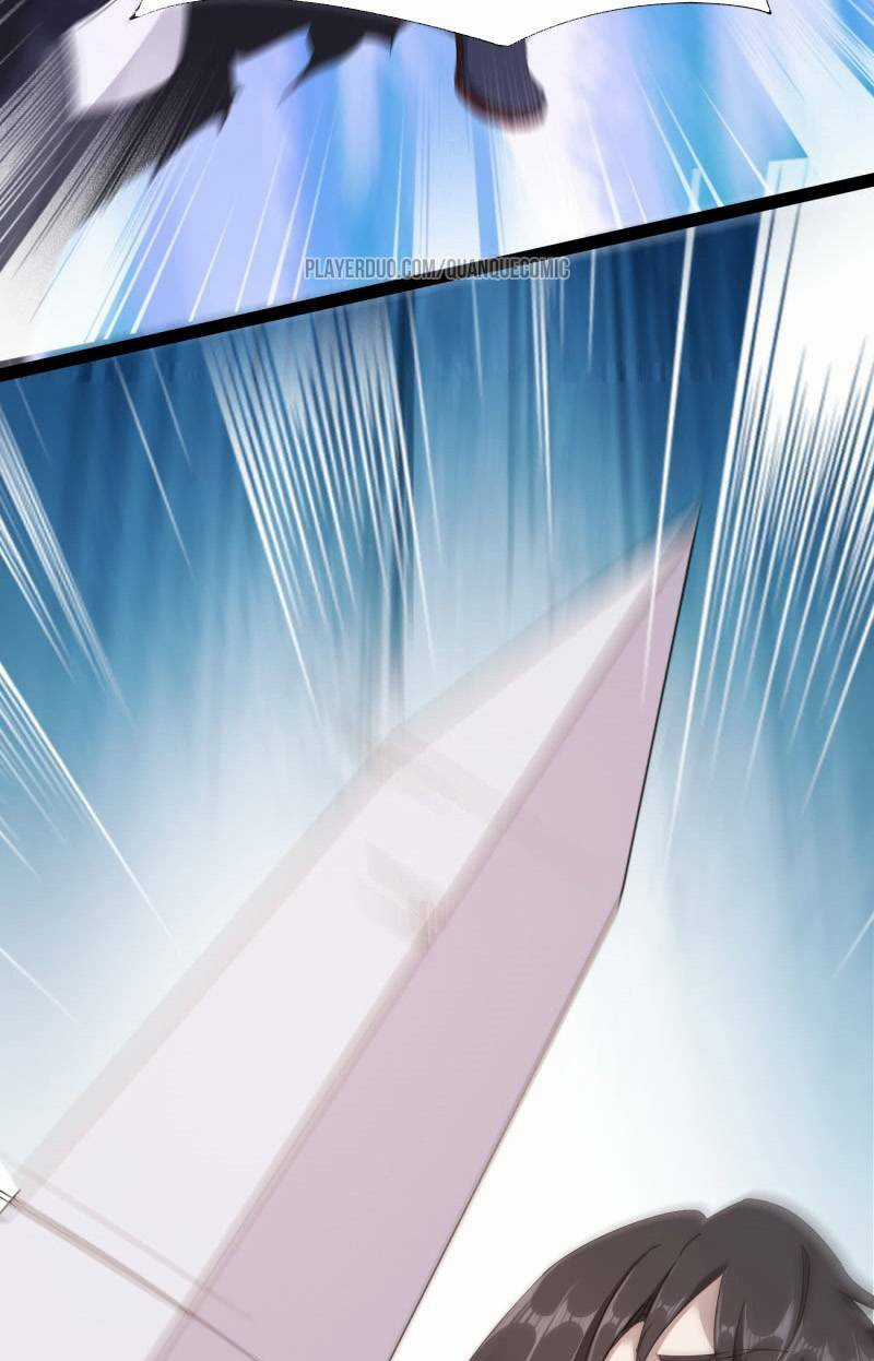 Kiếm Đồ Chapter 21 trang 12