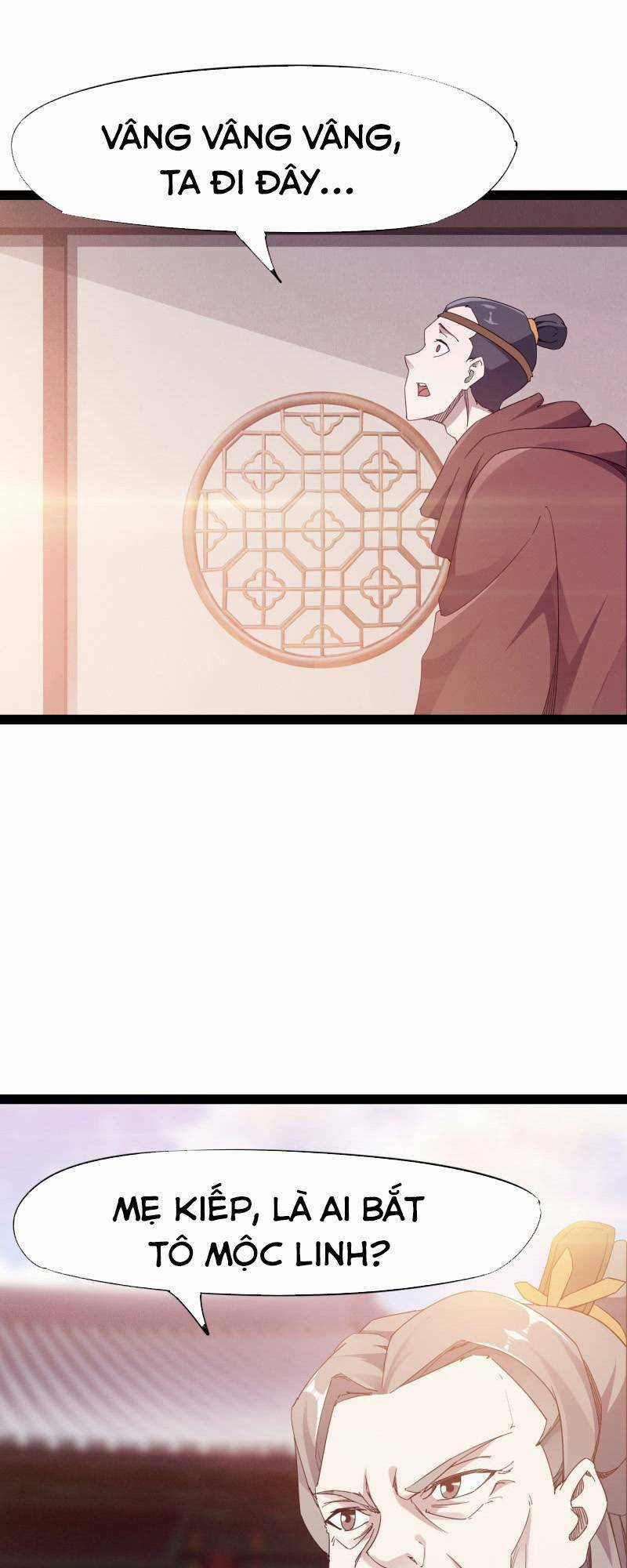 Kiếm Đồ Chapter 21 trang 24