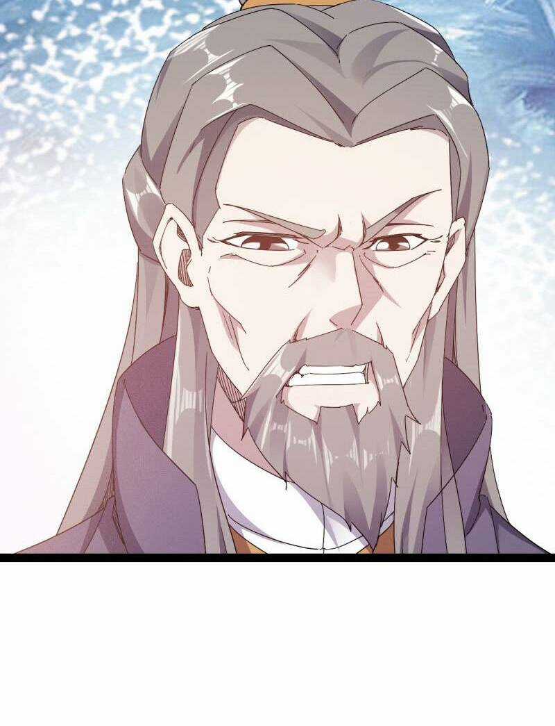 Kiếm Đồ Chapter 21 trang 26