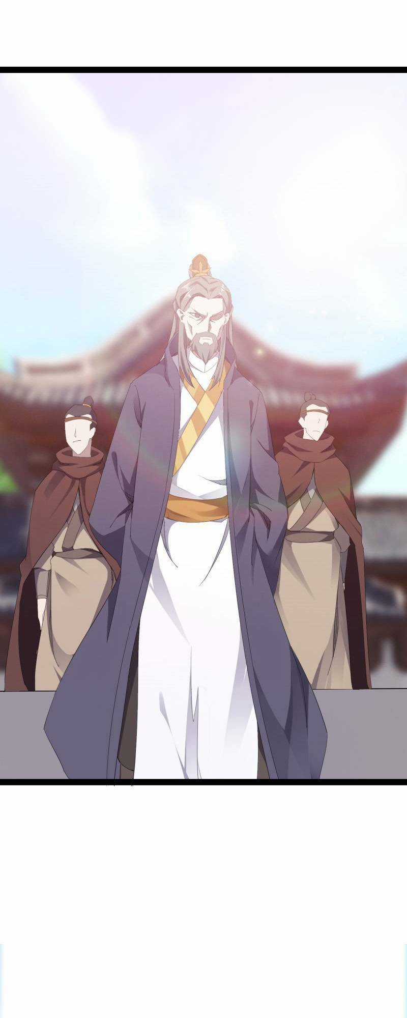 Kiếm Đồ Chapter 21 trang 29