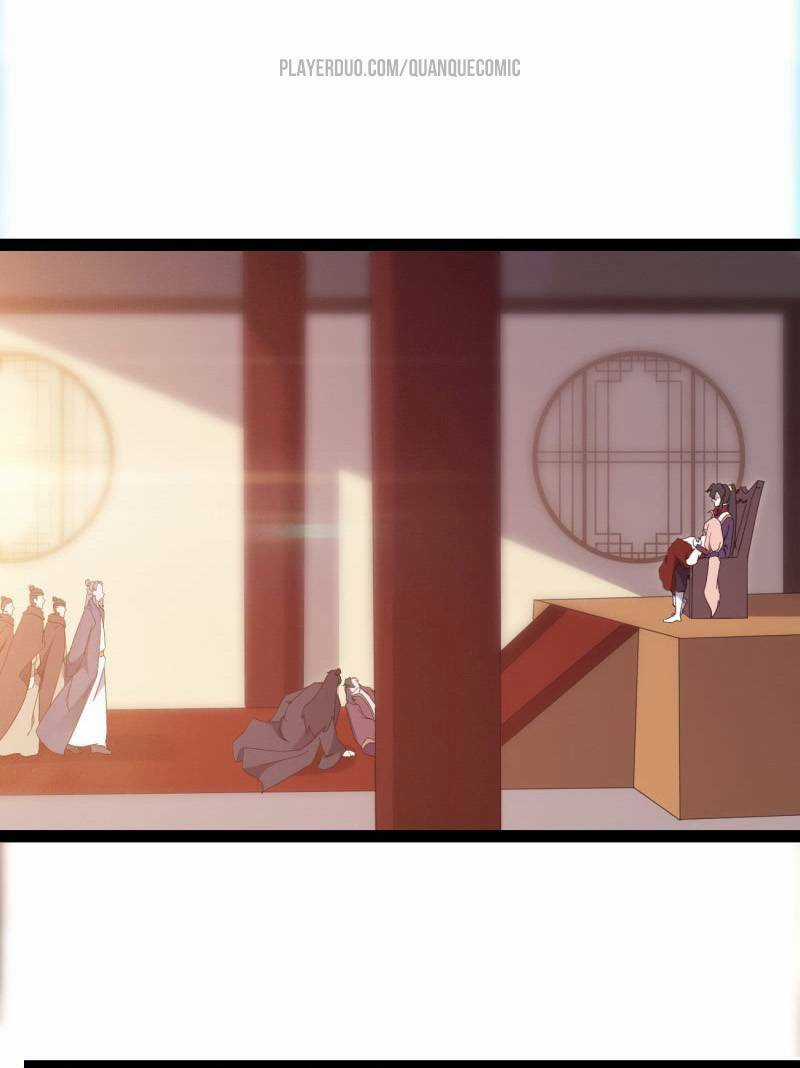 Kiếm Đồ Chapter 21 trang 30