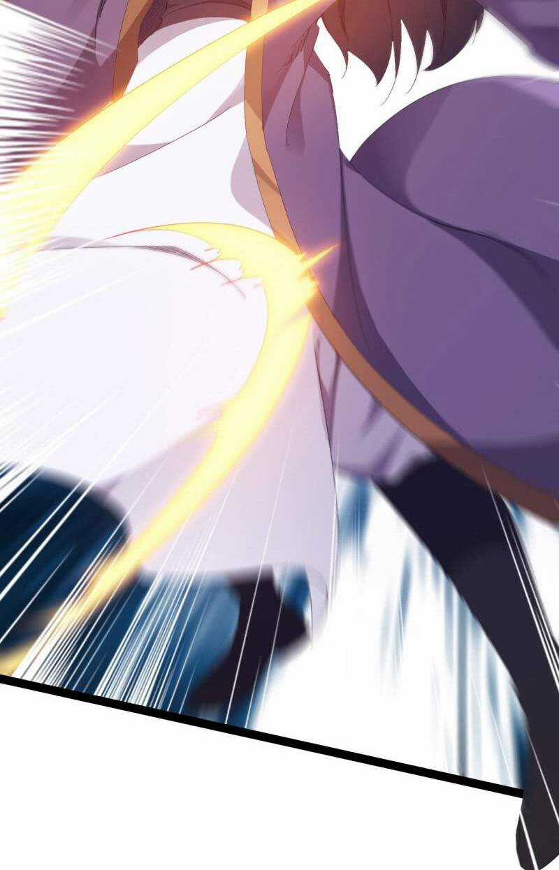 Kiếm Đồ Chapter 21 trang 8