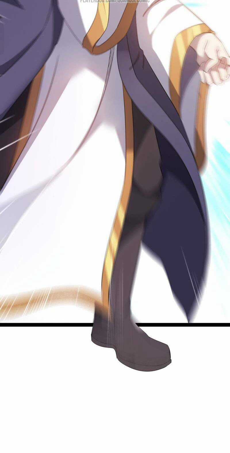 Kiếm Đồ Chapter 22 trang 11