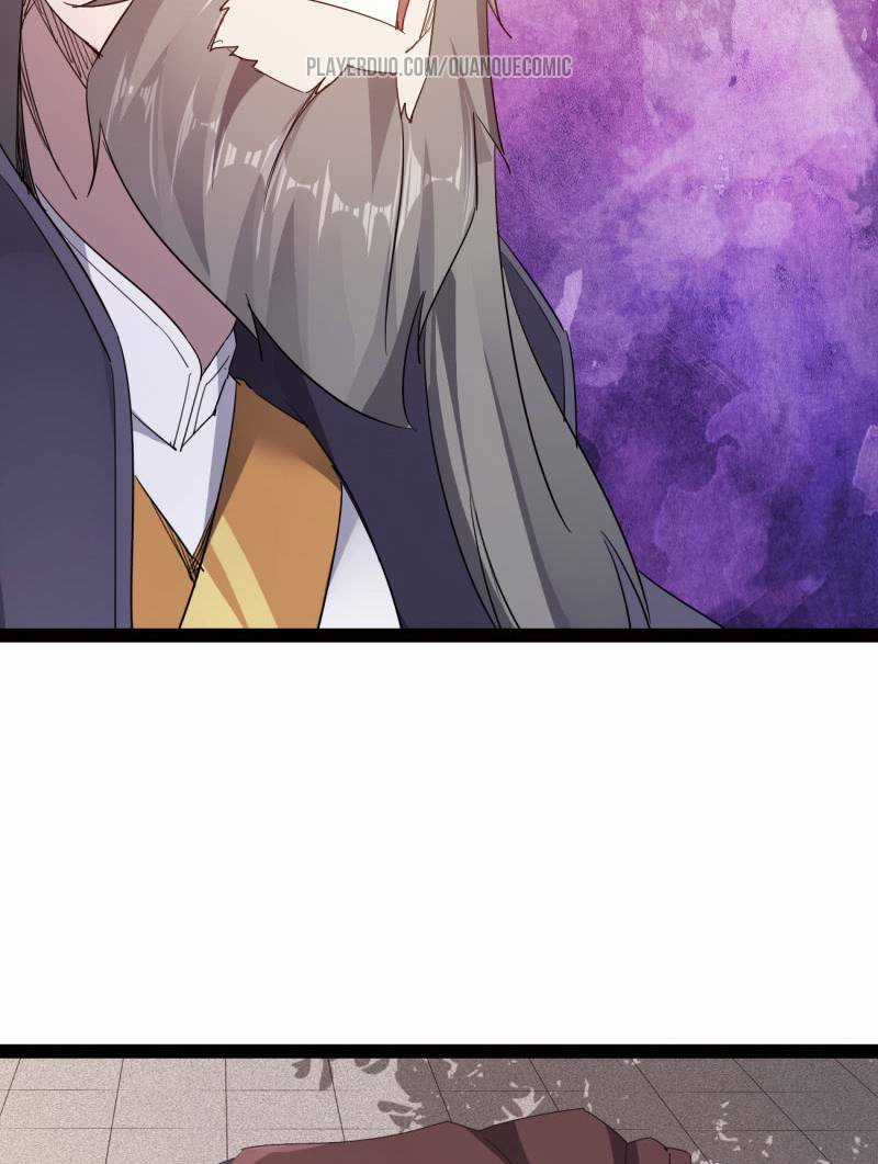 Kiếm Đồ Chapter 22 trang 13