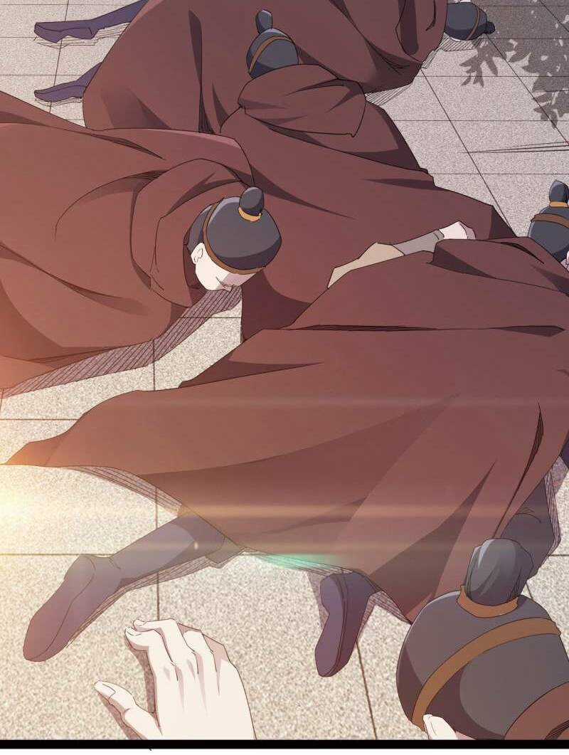 Kiếm Đồ Chapter 22 trang 14