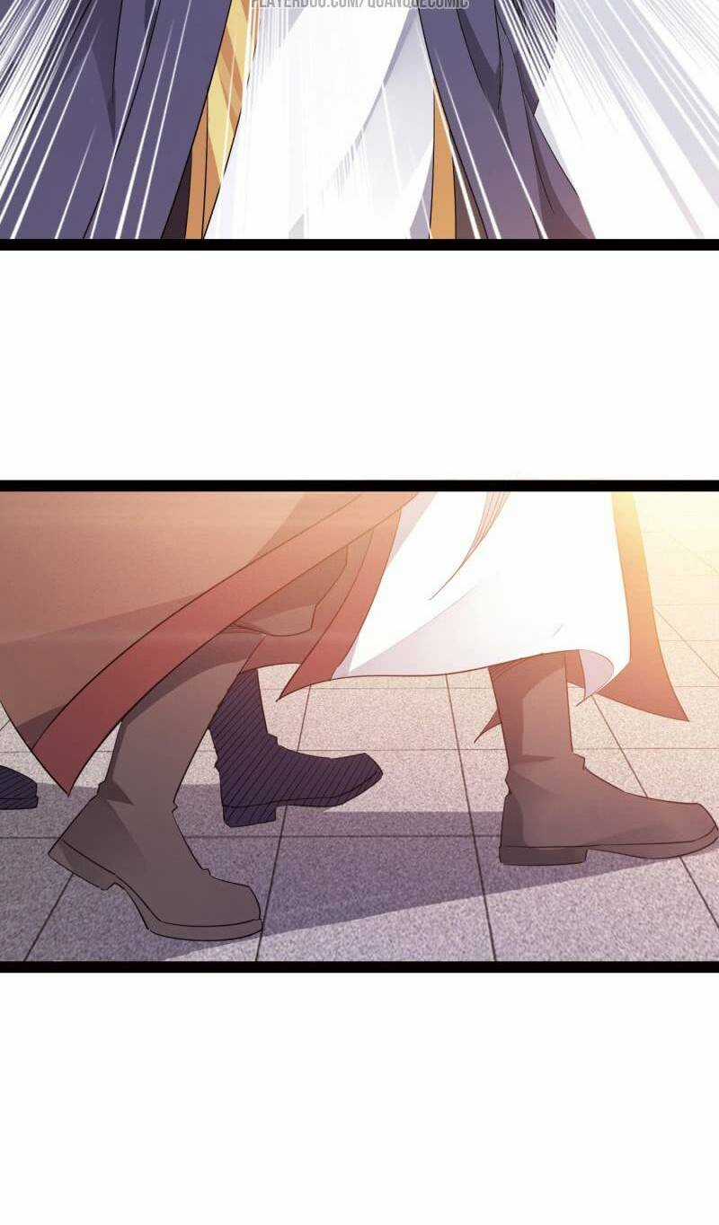 Kiếm Đồ Chapter 22 trang 18