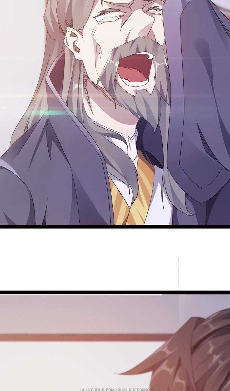 Kiếm Đồ Chapter 22 trang 25