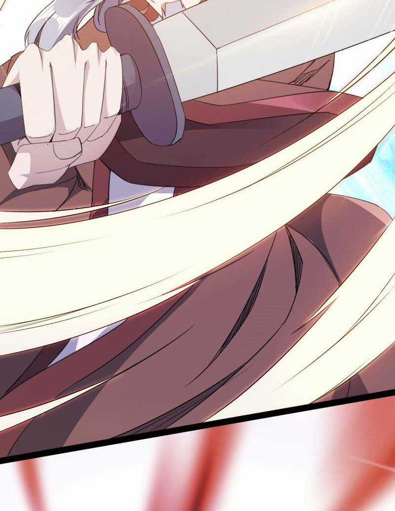 Kiếm Đồ Chapter 22 trang 33