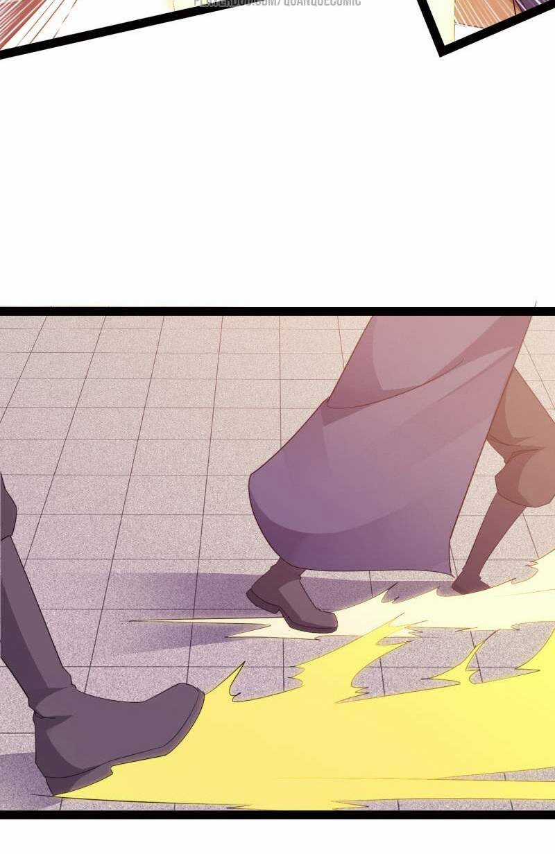 Kiếm Đồ Chapter 22 trang 39