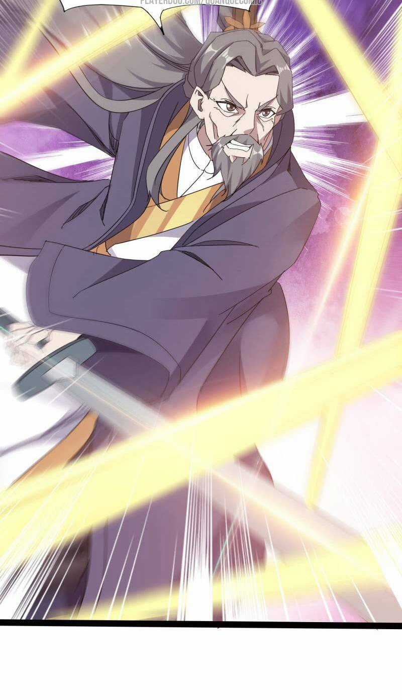 Kiếm Đồ Chapter 22 trang 43