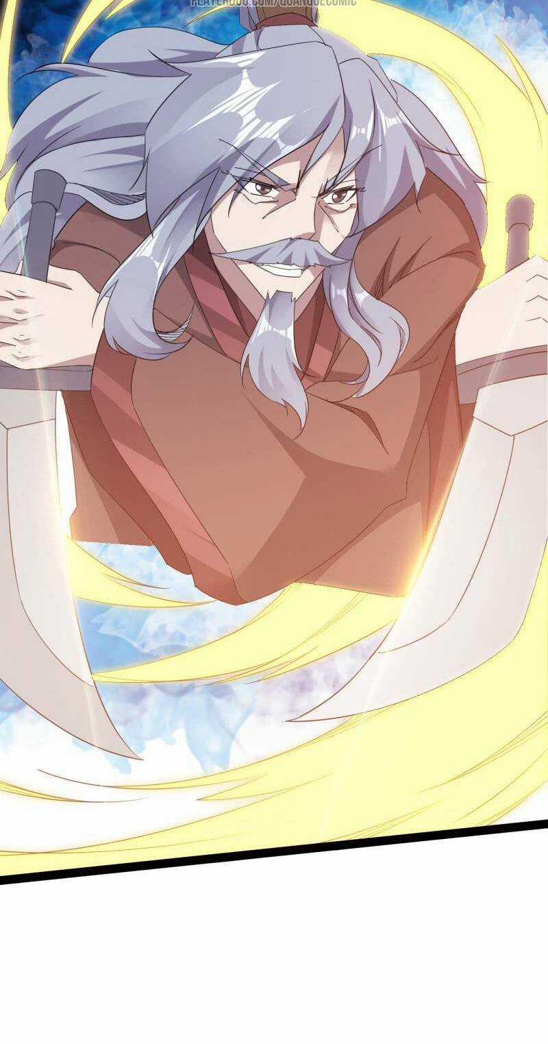 Kiếm Đồ Chapter 22 trang 45