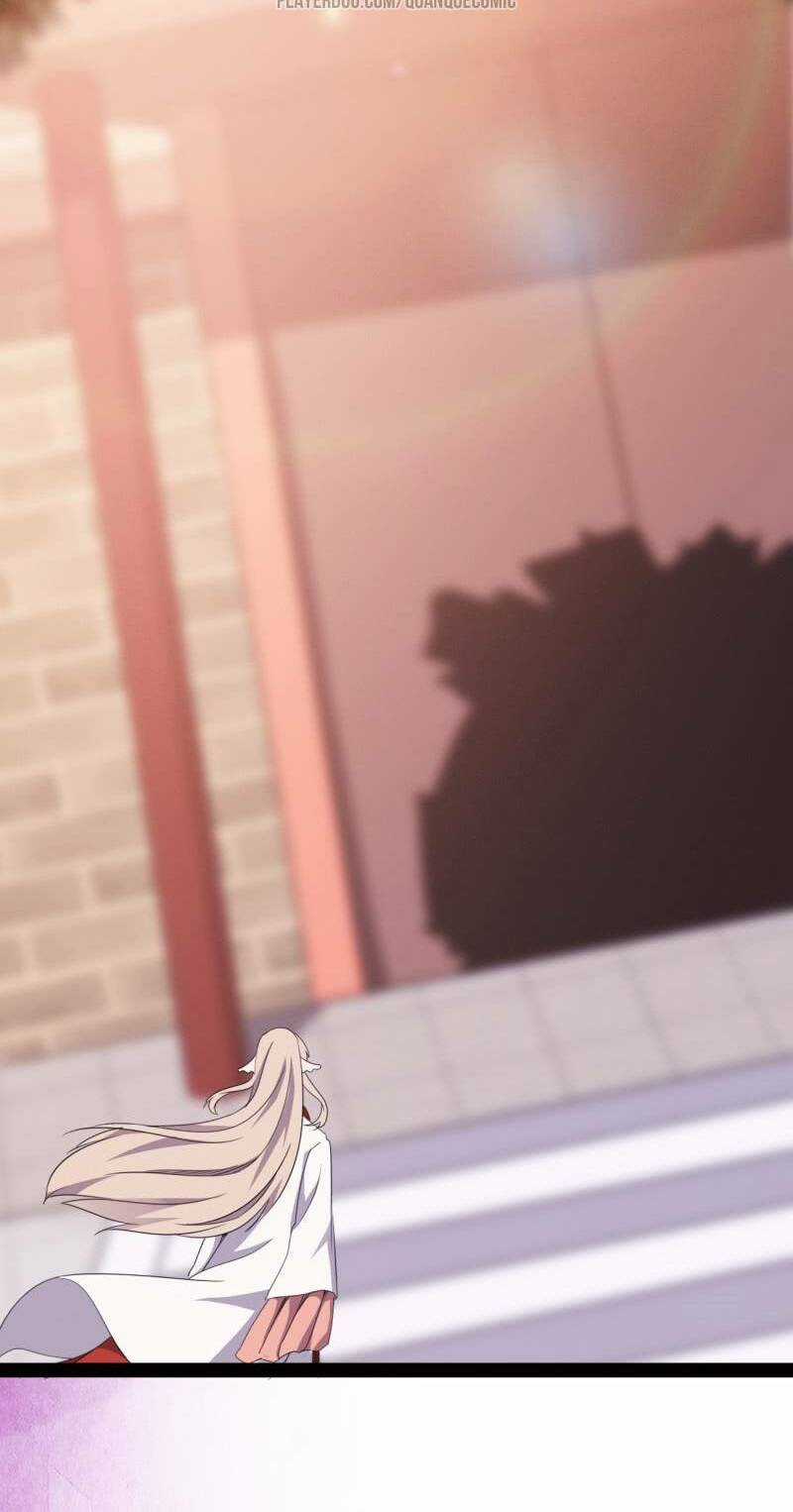 Kiếm Đồ Chapter 22 trang 57