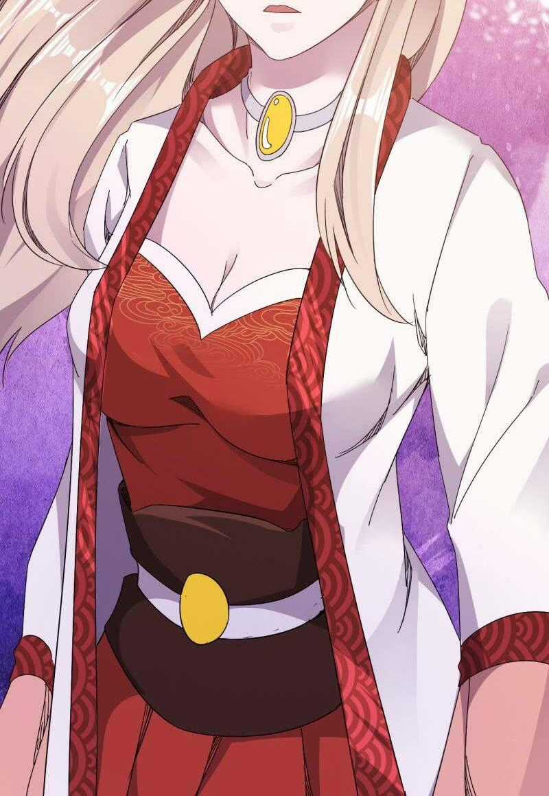 Kiếm Đồ Chapter 22 trang 59