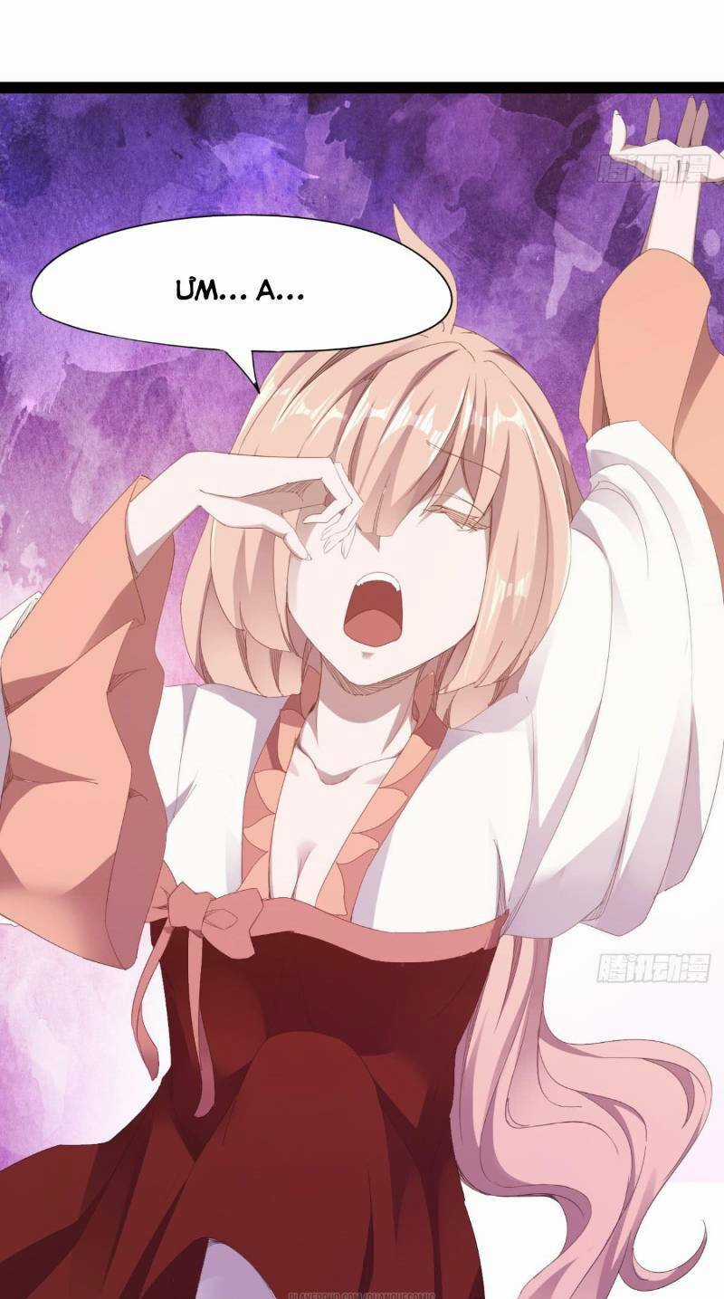 Kiếm Đồ Chapter 23 trang 28