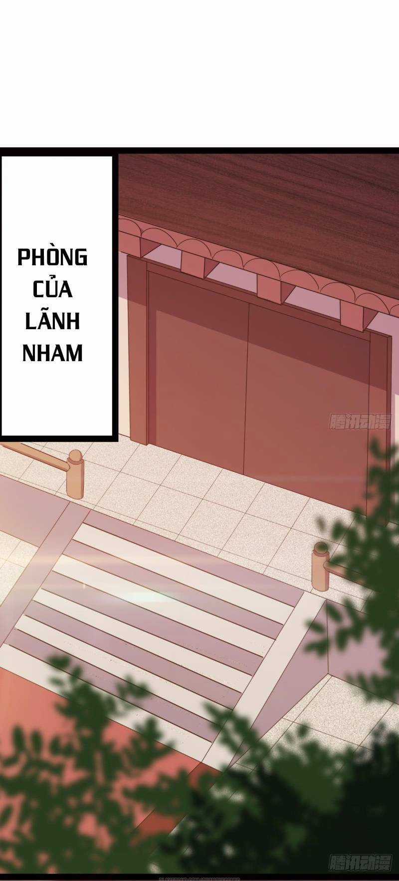 Kiếm Đồ Chapter 23 trang 40