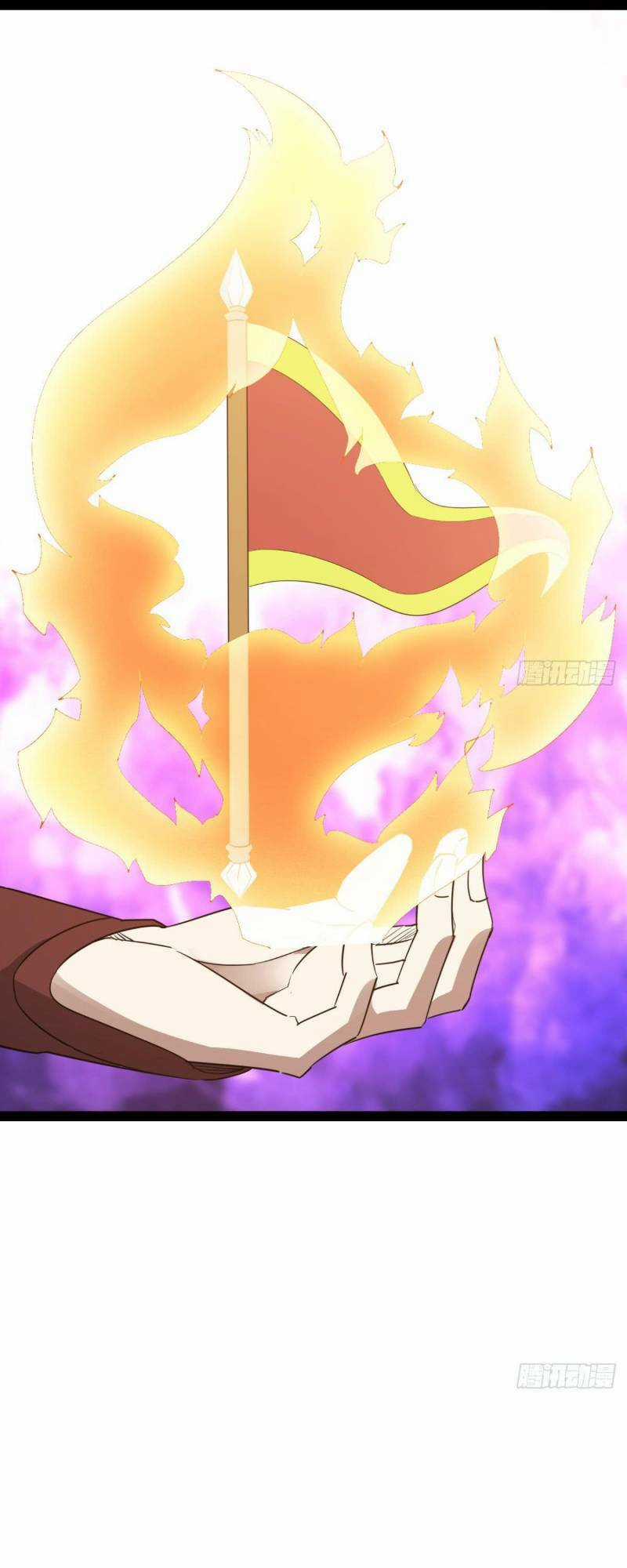 Kiếm Đồ Chapter 23 trang 42