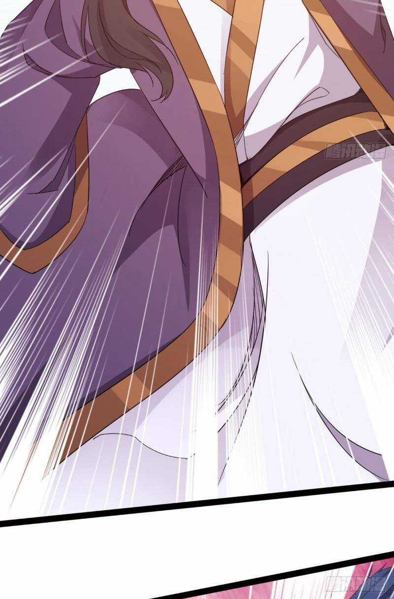 Kiếm Đồ Chapter 23 trang 44