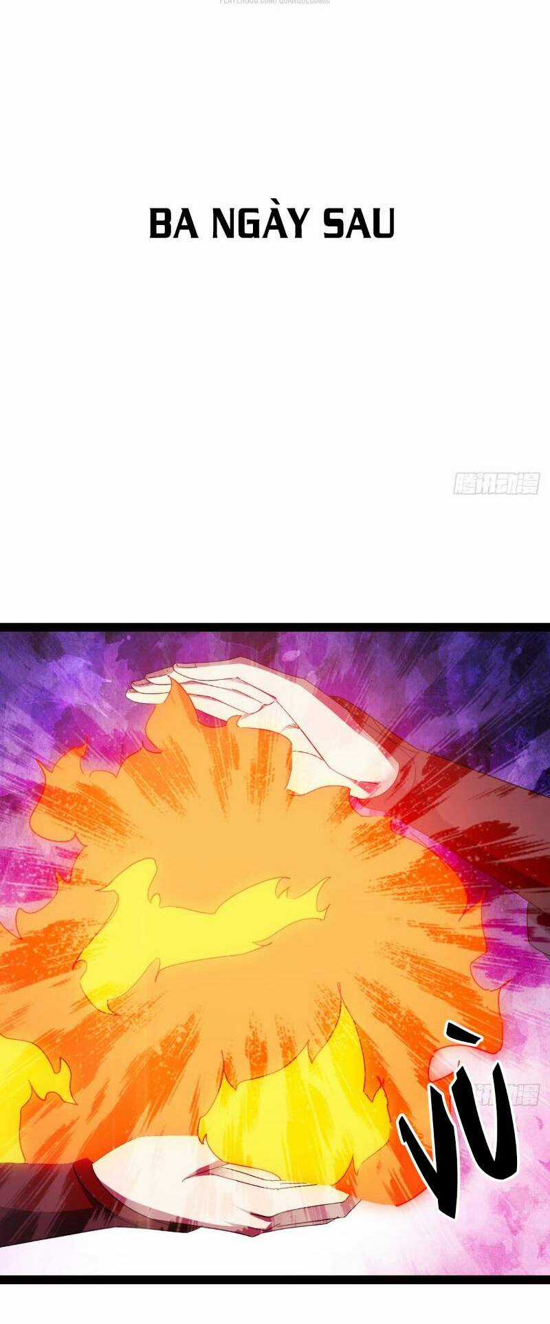 Kiếm Đồ Chapter 24 trang 10