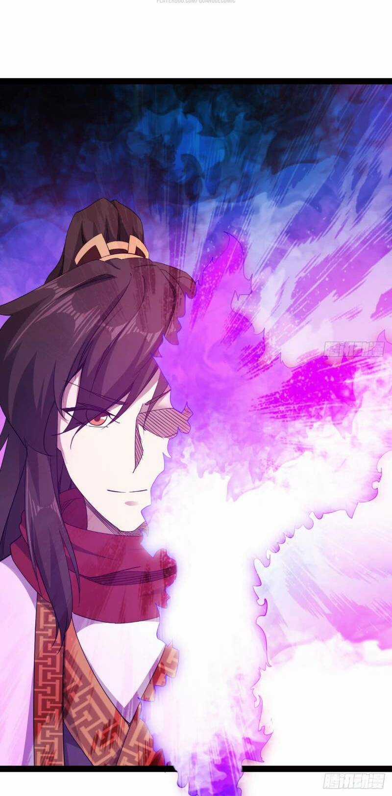 Kiếm Đồ Chapter 24 trang 12