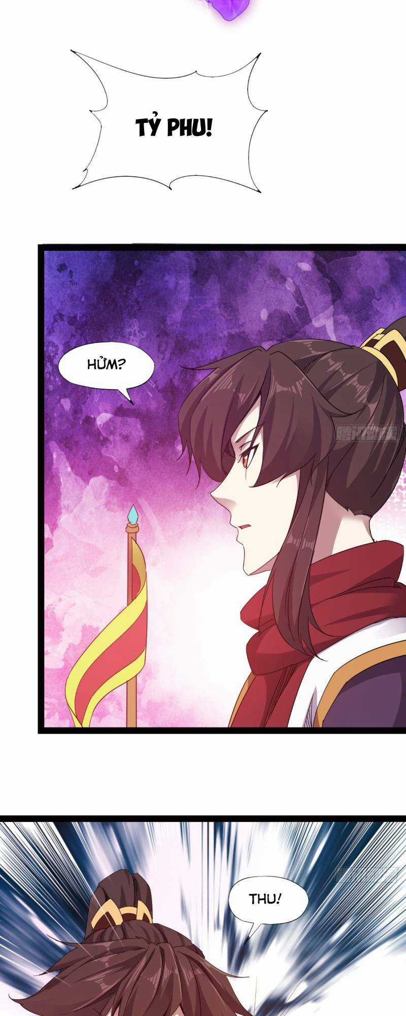 Kiếm Đồ Chapter 24 trang 13