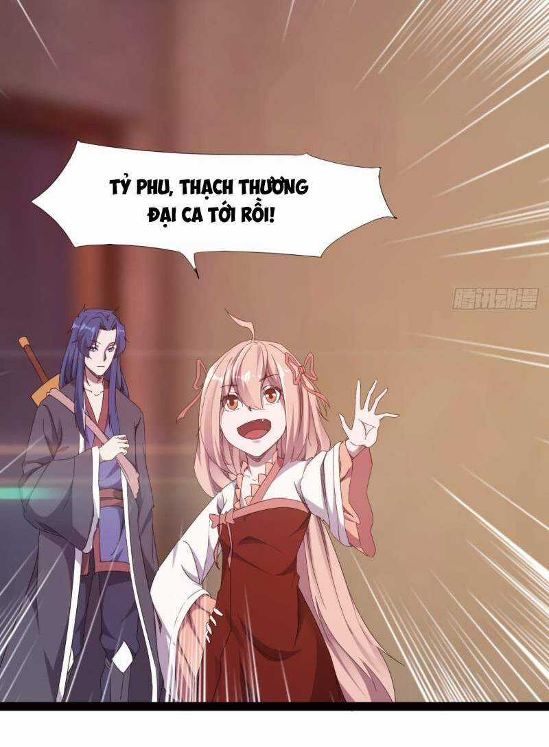 Kiếm Đồ Chapter 24 trang 15