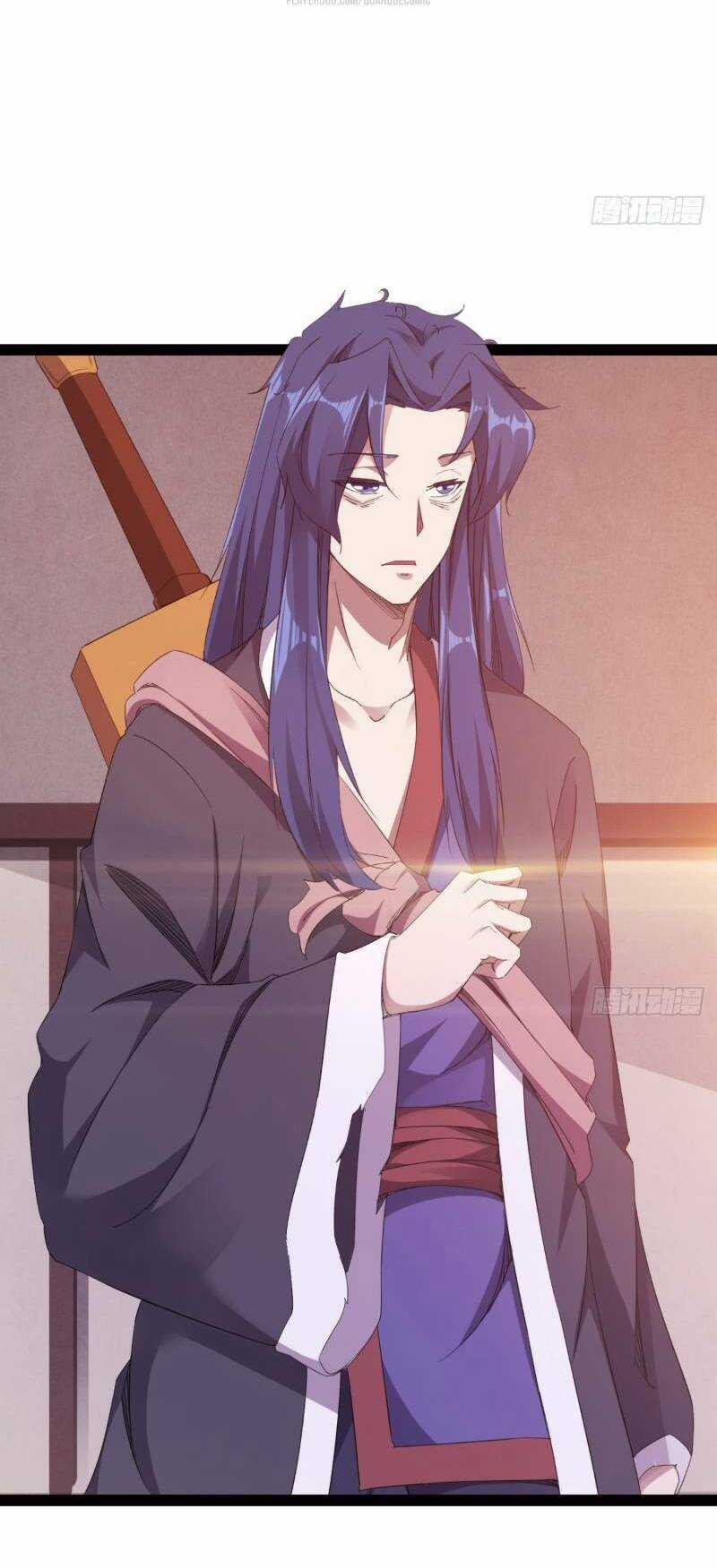 Kiếm Đồ Chapter 24 trang 17