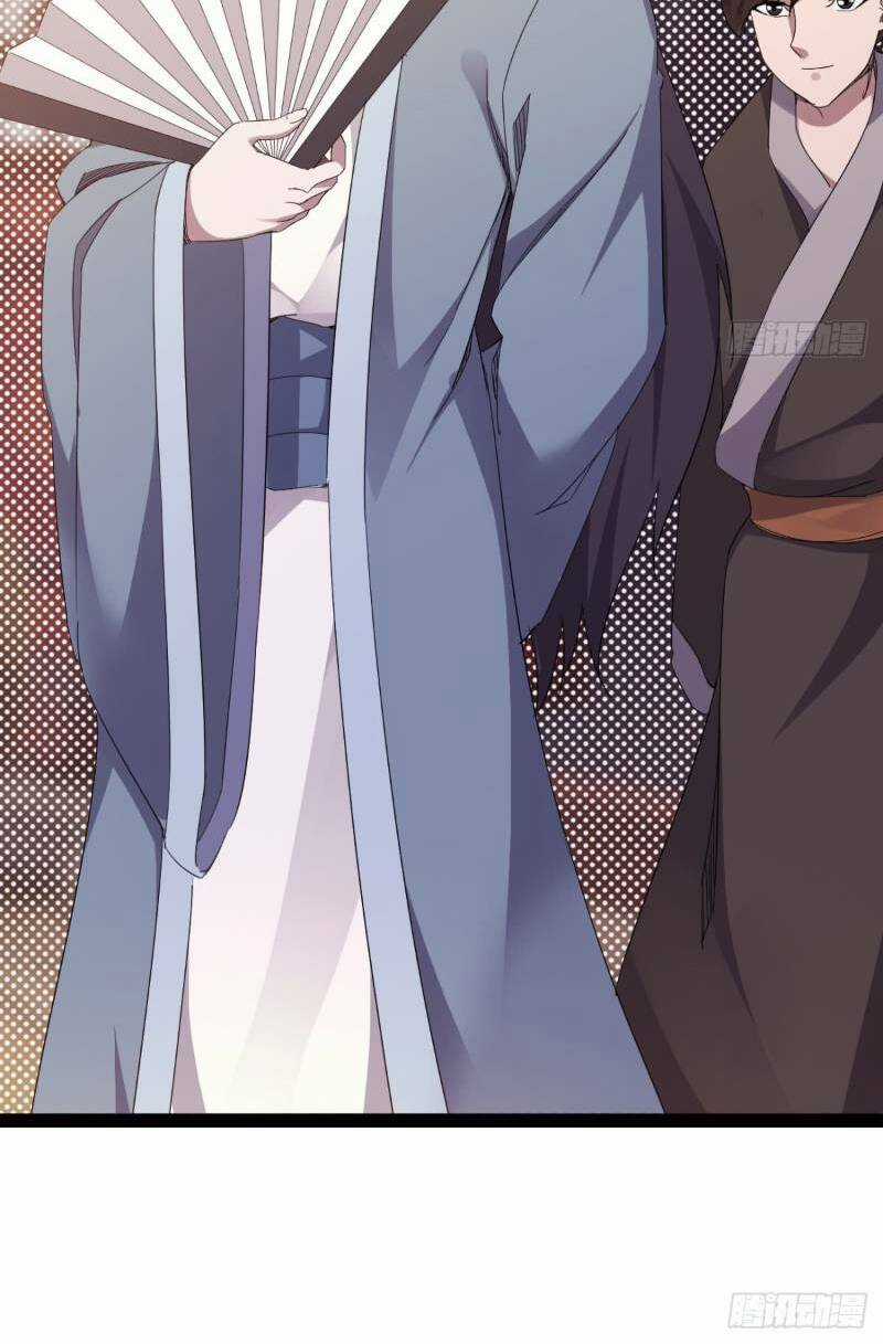 Kiếm Đồ Chapter 24 trang 2