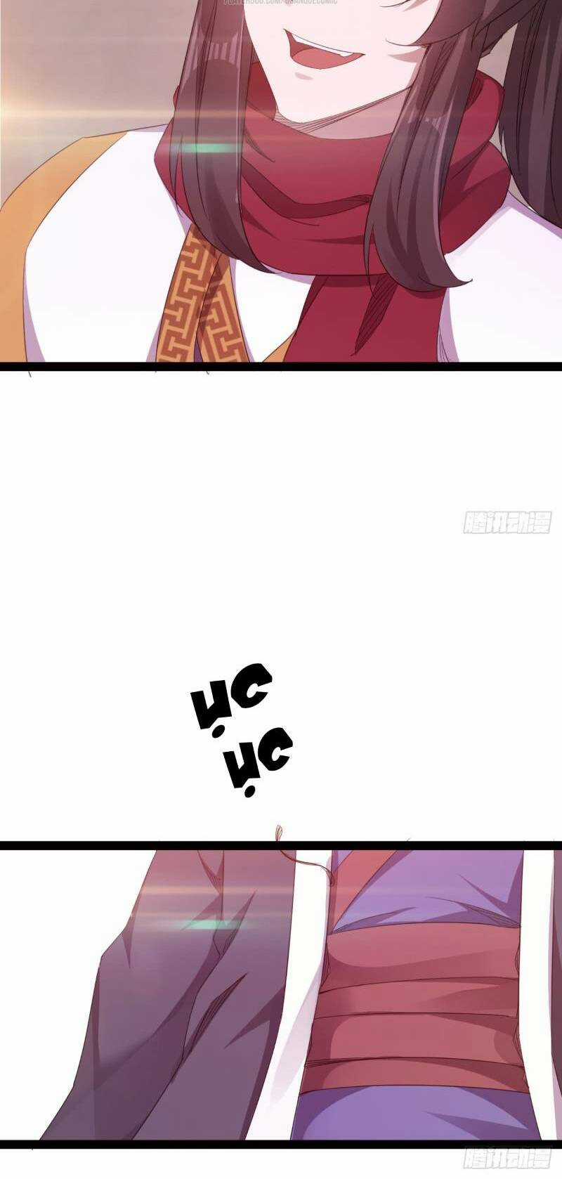 Kiếm Đồ Chapter 24 trang 30