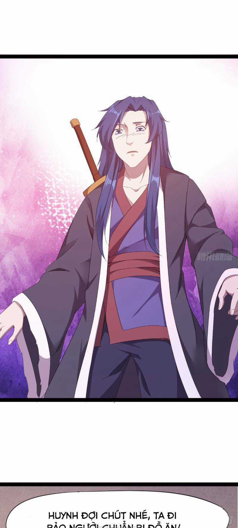 Kiếm Đồ Chapter 24 trang 31