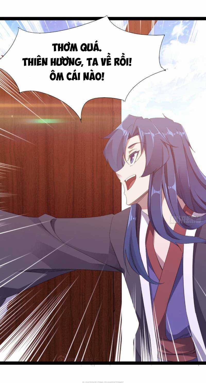 Kiếm Đồ Chapter 24 trang 39