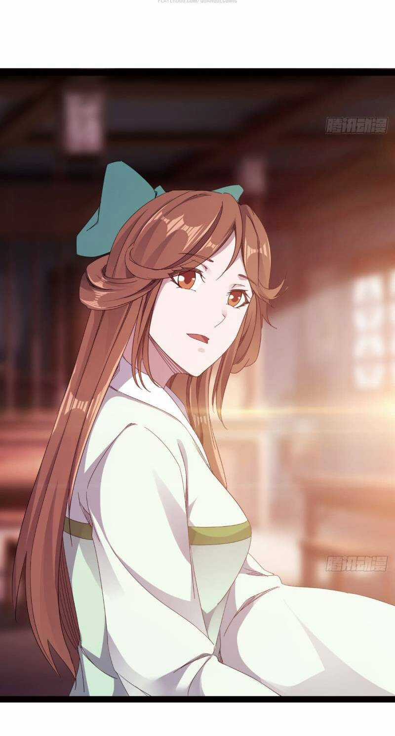 Kiếm Đồ Chapter 24 trang 40