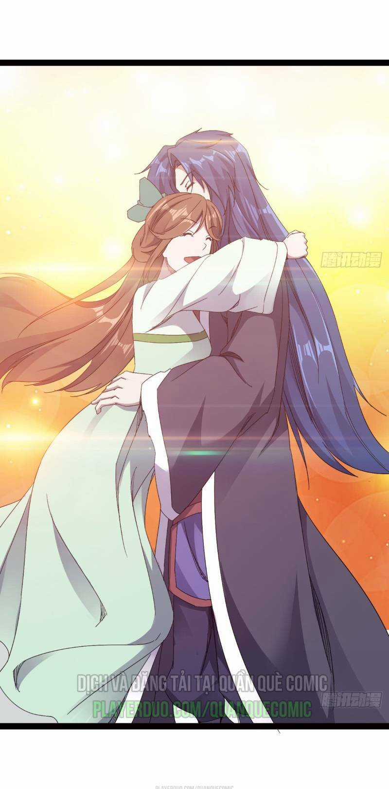 Kiếm Đồ Chapter 24 trang 41