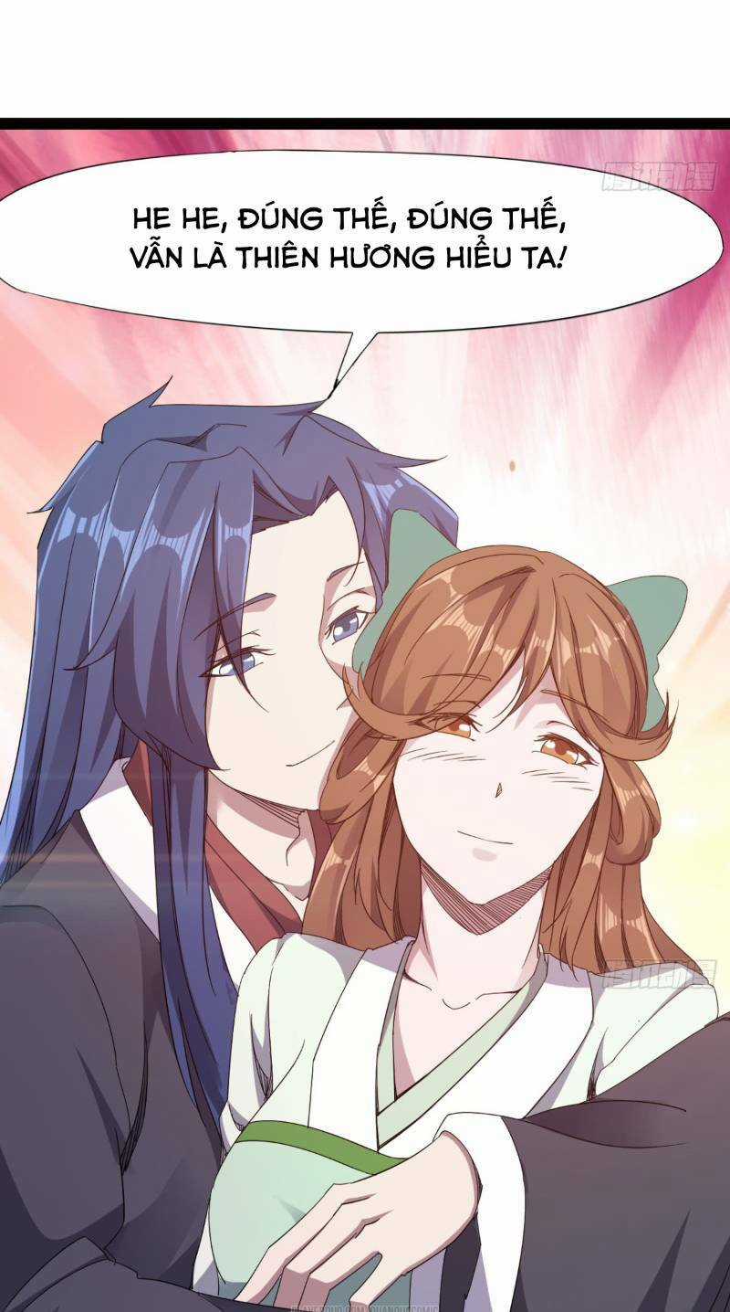 Kiếm Đồ Chapter 24 trang 45