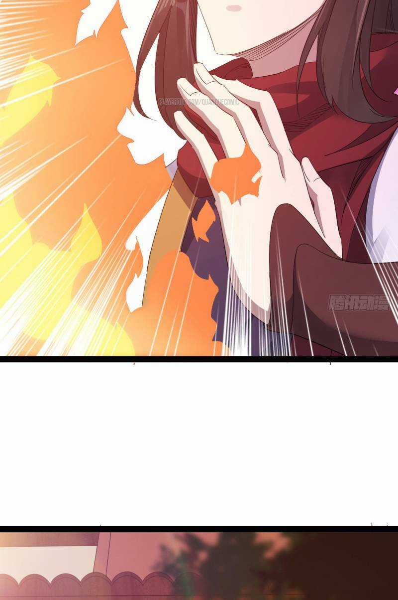 Kiếm Đồ Chapter 24 trang 50