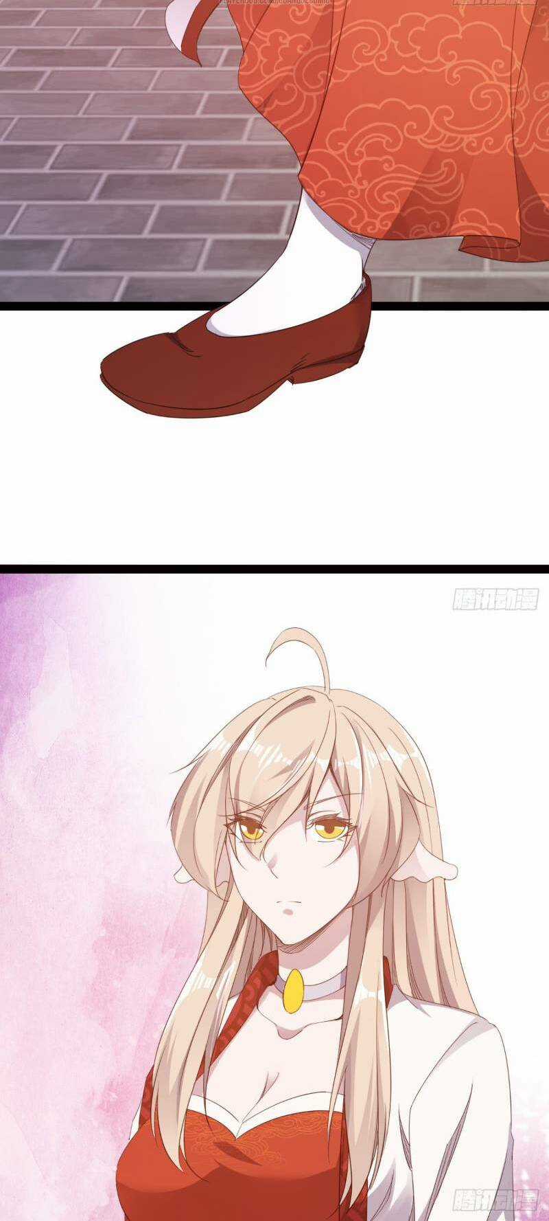 Kiếm Đồ Chapter 24 trang 57