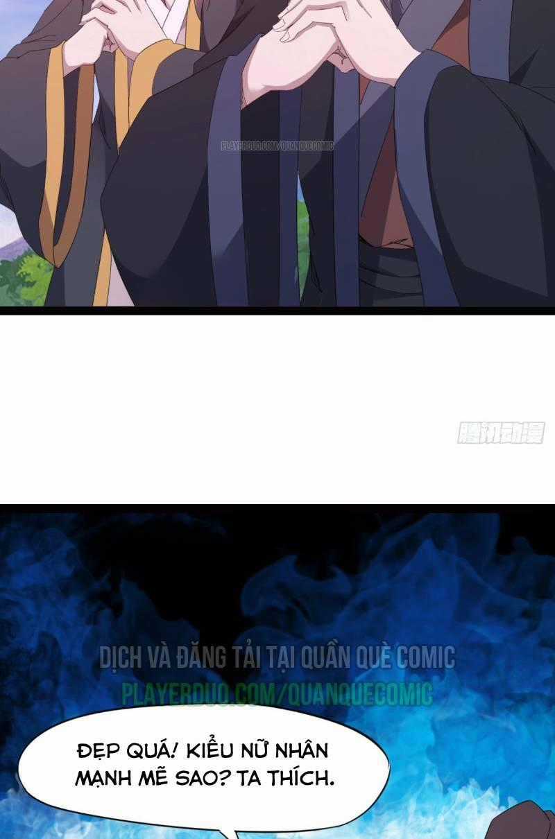 Kiếm Đồ Chapter 24 trang 59