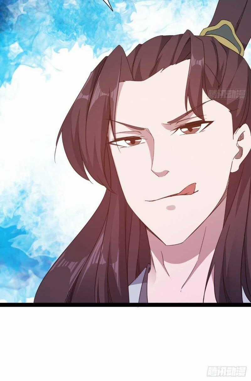 Kiếm Đồ Chapter 24 trang 60