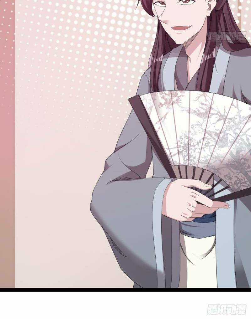 Kiếm Đồ Chapter 25 trang 12