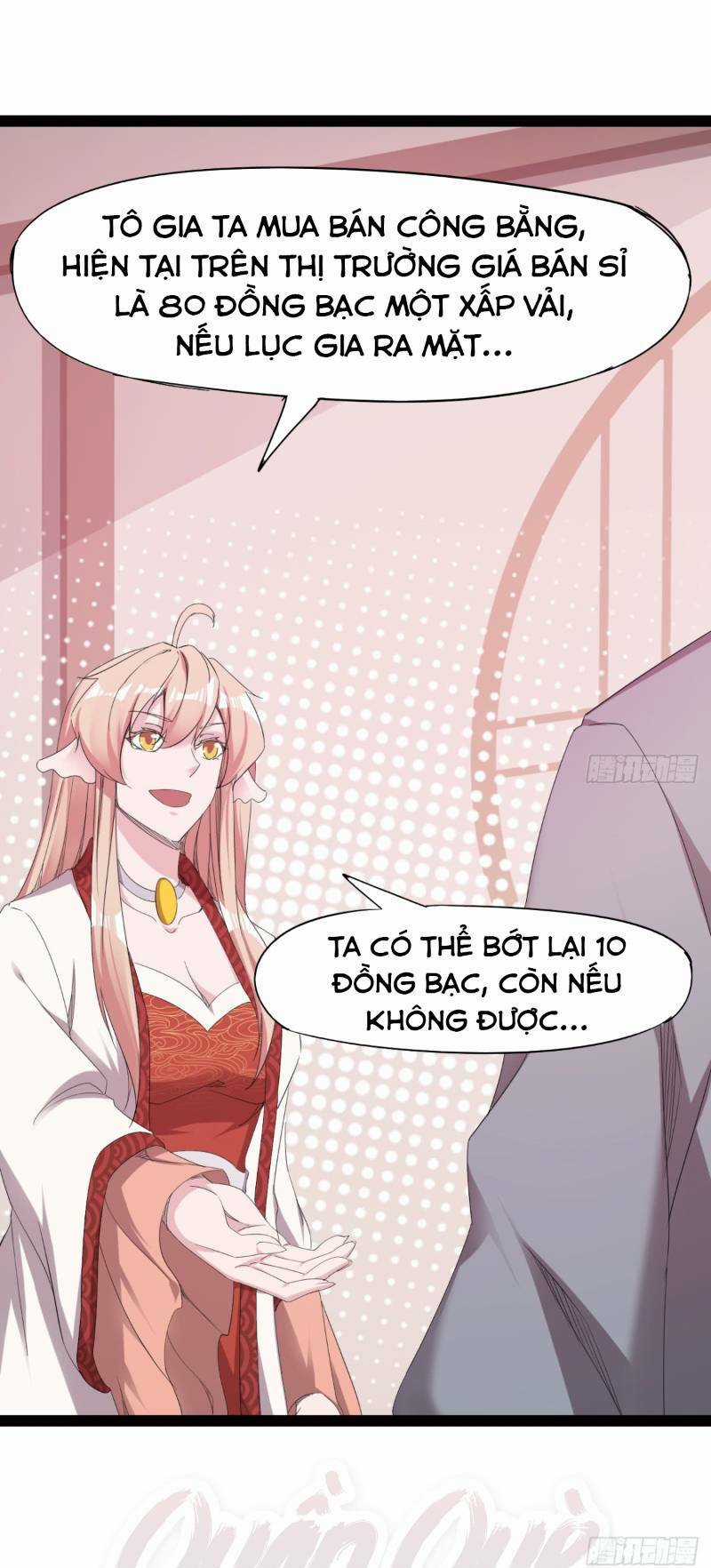 Kiếm Đồ Chapter 25 trang 13