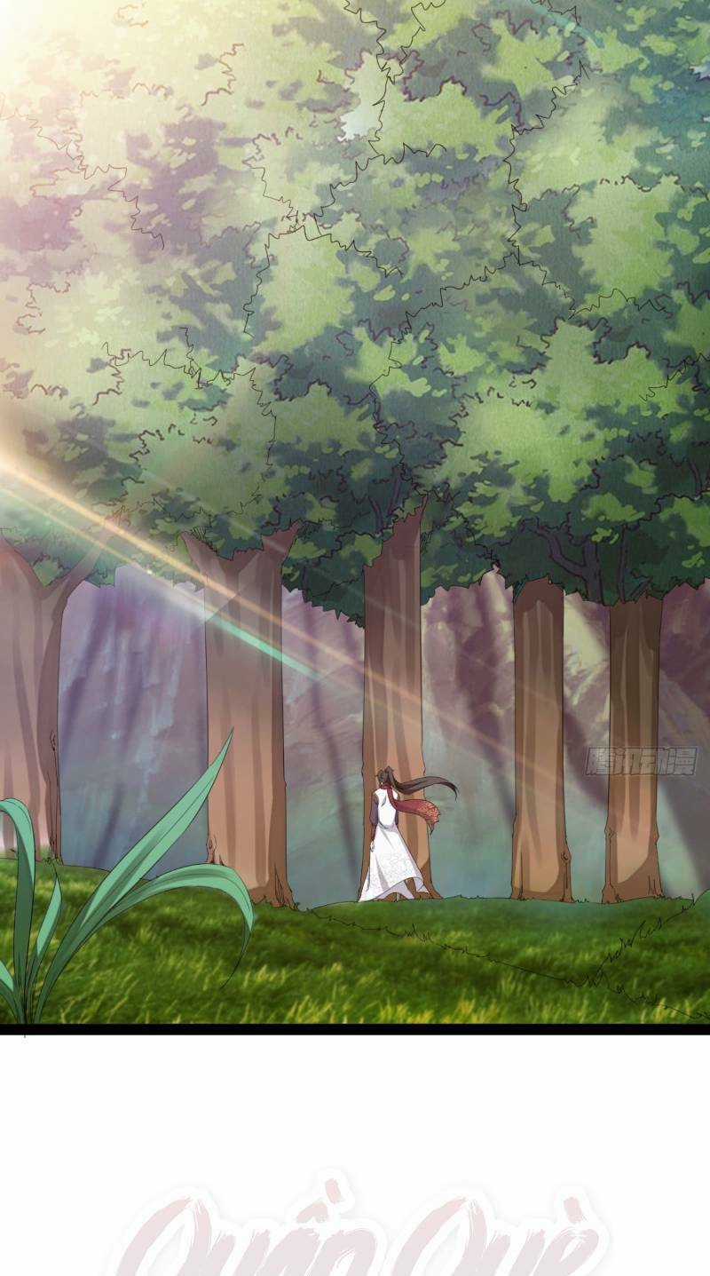 Kiếm Đồ Chapter 25 trang 29