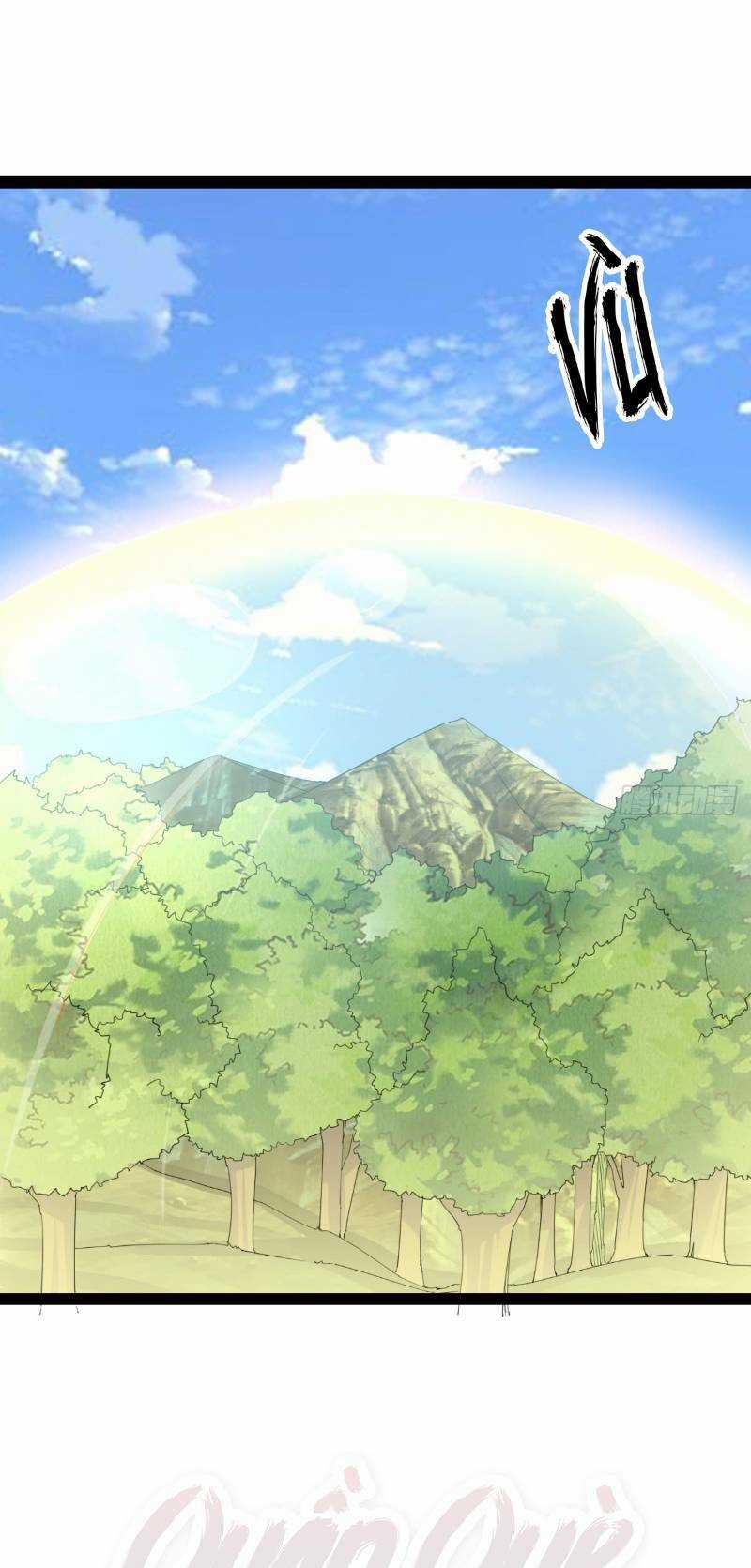 Kiếm Đồ Chapter 25 trang 33