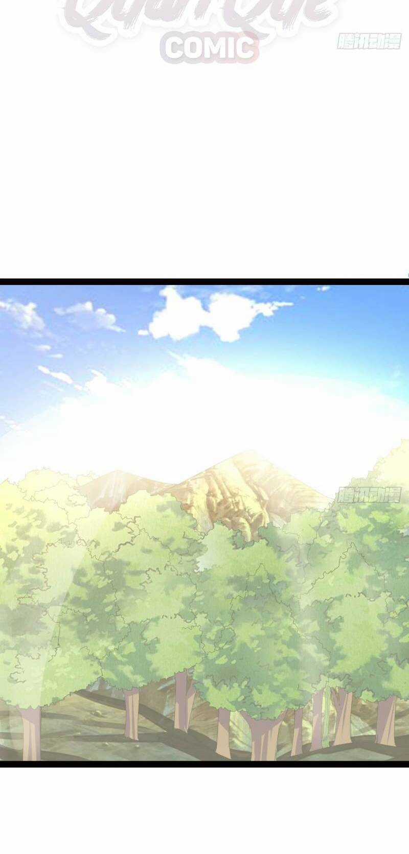 Kiếm Đồ Chapter 25 trang 34