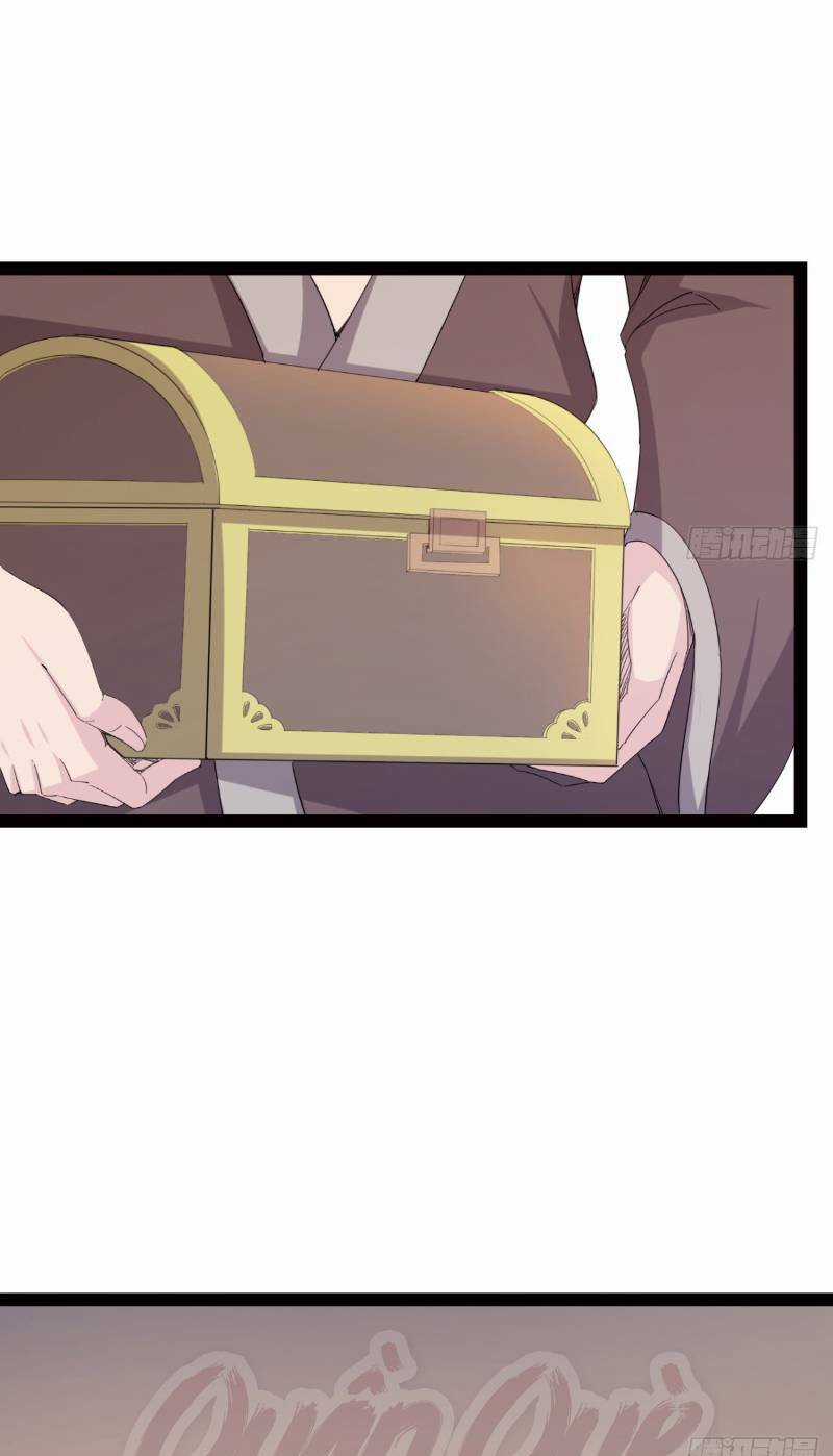 Kiếm Đồ Chapter 25 trang 39