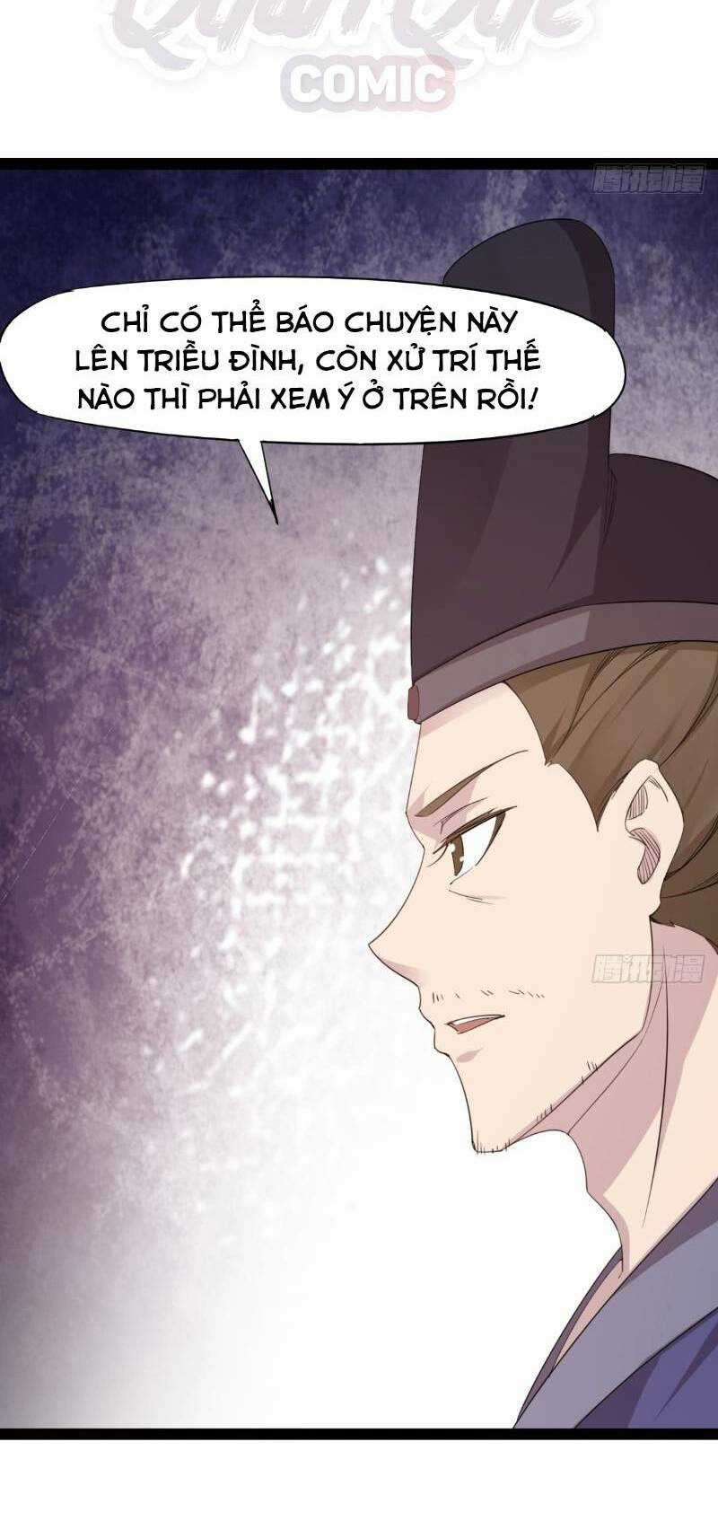 Kiếm Đồ Chapter 25 trang 48